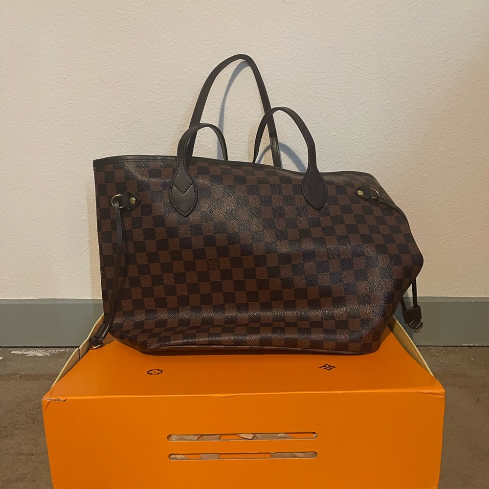 Tote